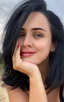 Woman from Ukraine