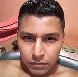 Man from Venezuela