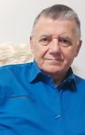 Polskie mężczyzni, darmowy randki