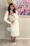 Woman from Russian Federation