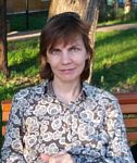 Woman from Poland