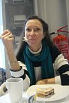 Kobiety z Hiszpania, Hiszpański dziewczyny