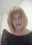 Woman from Russian Federation