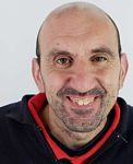 Man from Malta