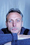Man from France