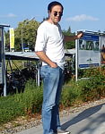 Man from Poland