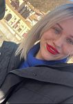 Randki online Ukraina