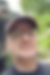 Man from United Kingdom