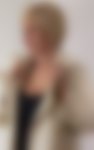 Woman from Germany