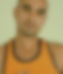 Man from Germany