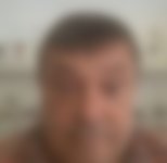 Man from Spain