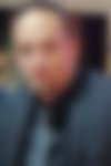 Man from Guatemala