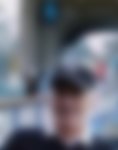 Man from United Kingdom