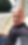 Man from United Kingdom