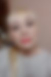Woman from Ukraine