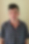 Man from United Kingdom