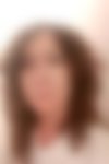 Woman from Netherlands