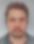 Man from France