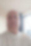 Man from Belgium