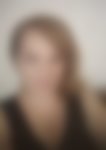 Woman from Moldova