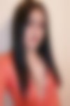 Woman from Spain