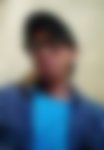 Man from Indonesia