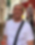 Man from Austria