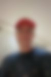 Man from United Kingdom