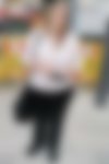 Woman from Germany