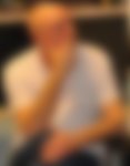 Man from Denmark