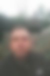 Man from Spain