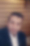 Man from United Kingdom